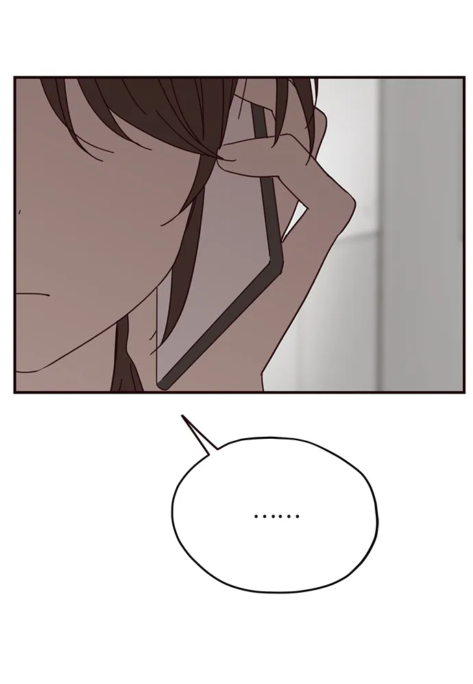 第59话 第17页