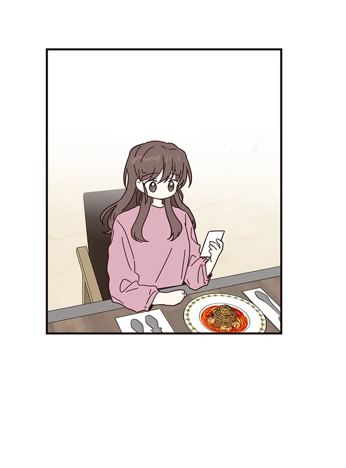 第59话 第22页