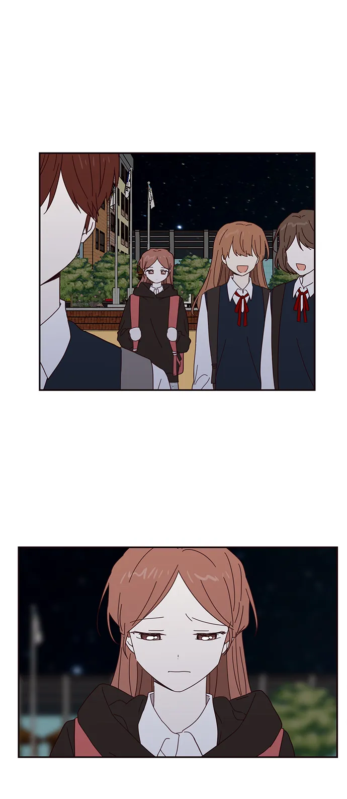 第58话 第3页