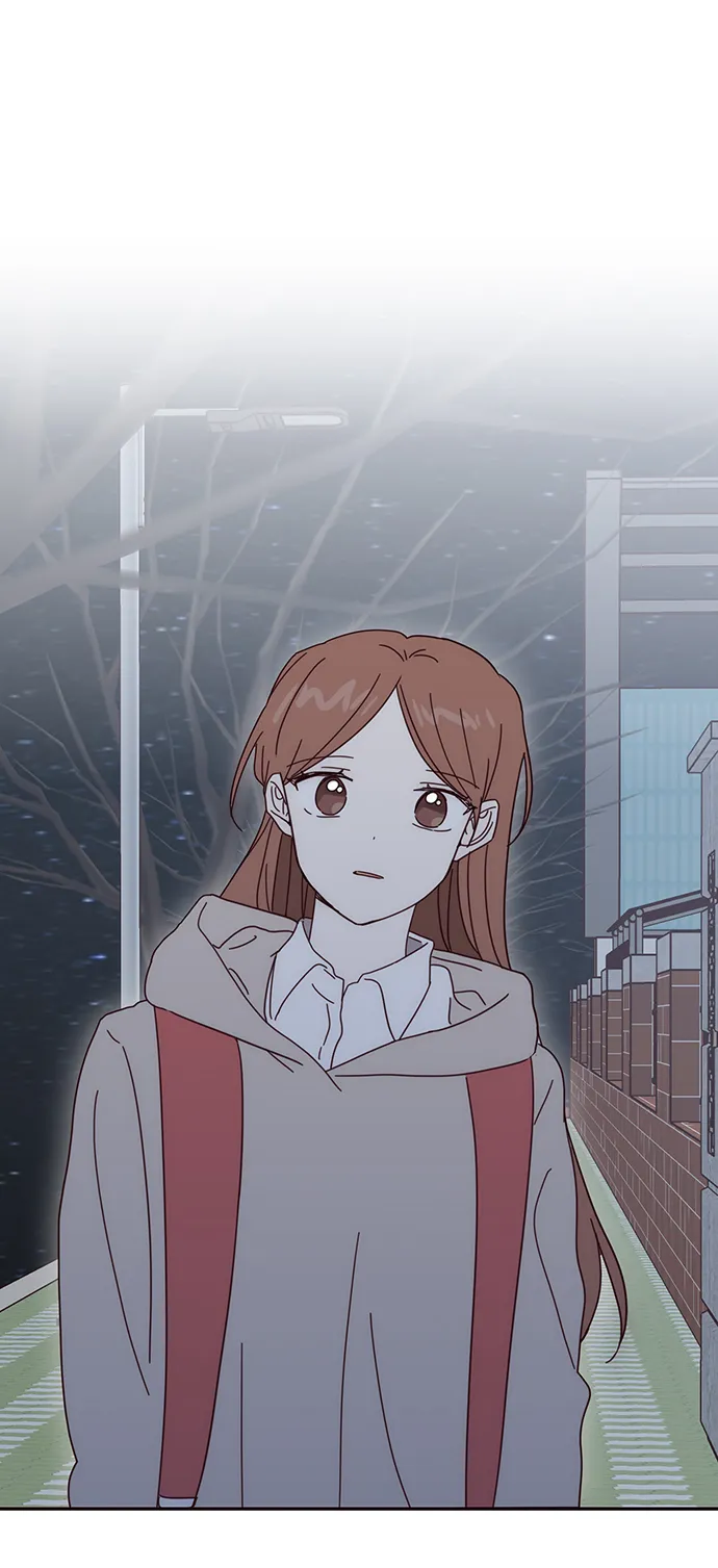 第57话 第2页