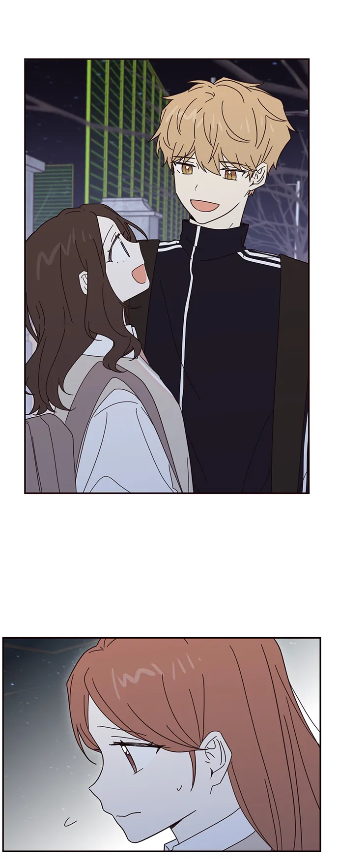 第57话 第5页