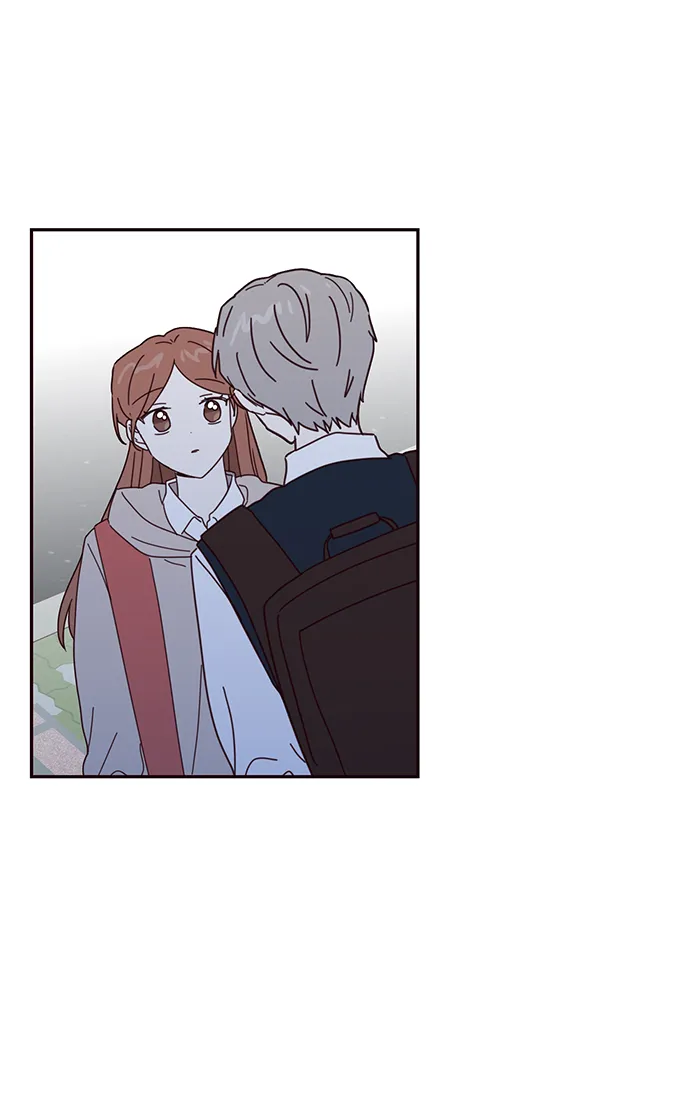 第57话 第8页