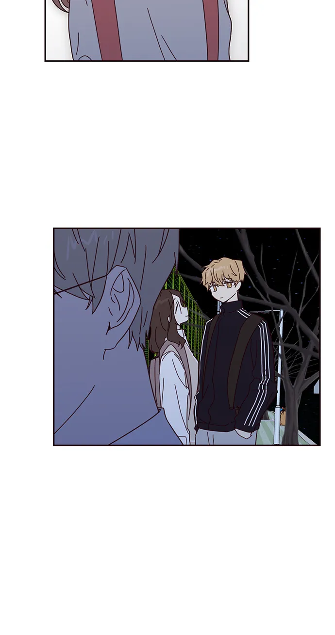 第57话 第10页