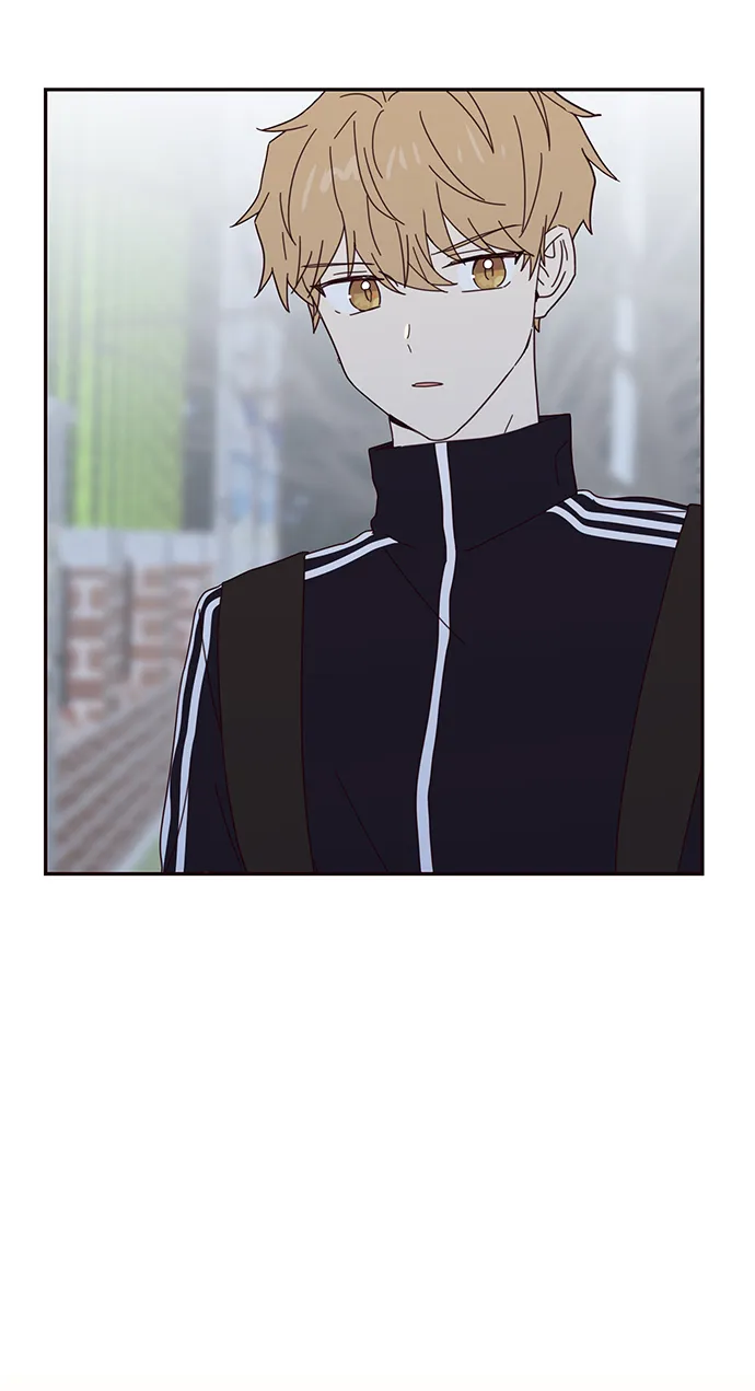 第57话 第11页