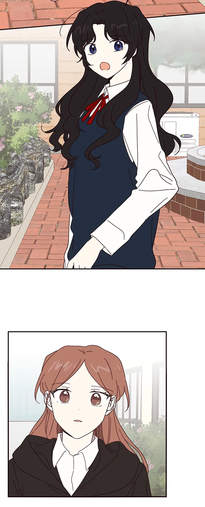 第57话 第29页