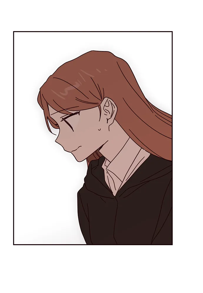 第57话 第47页