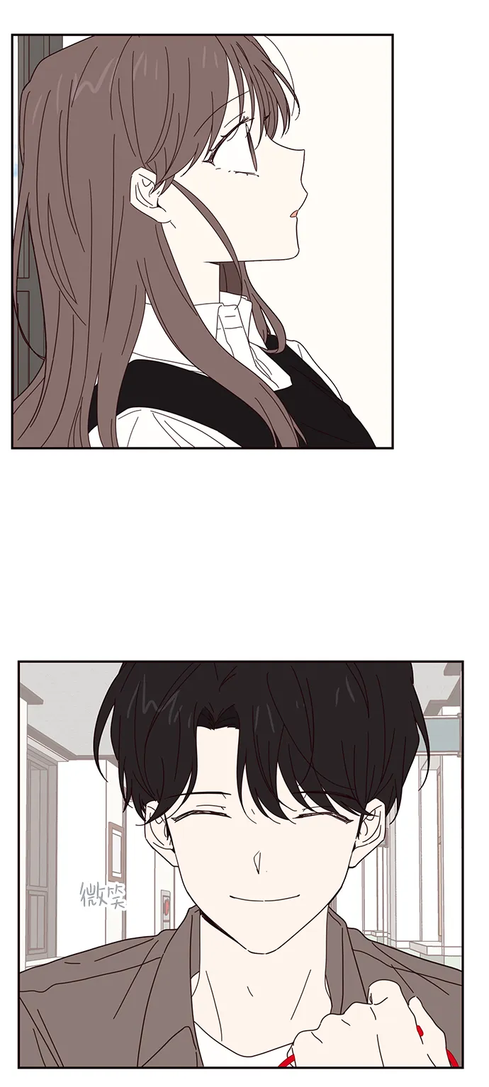 第56话 第3页