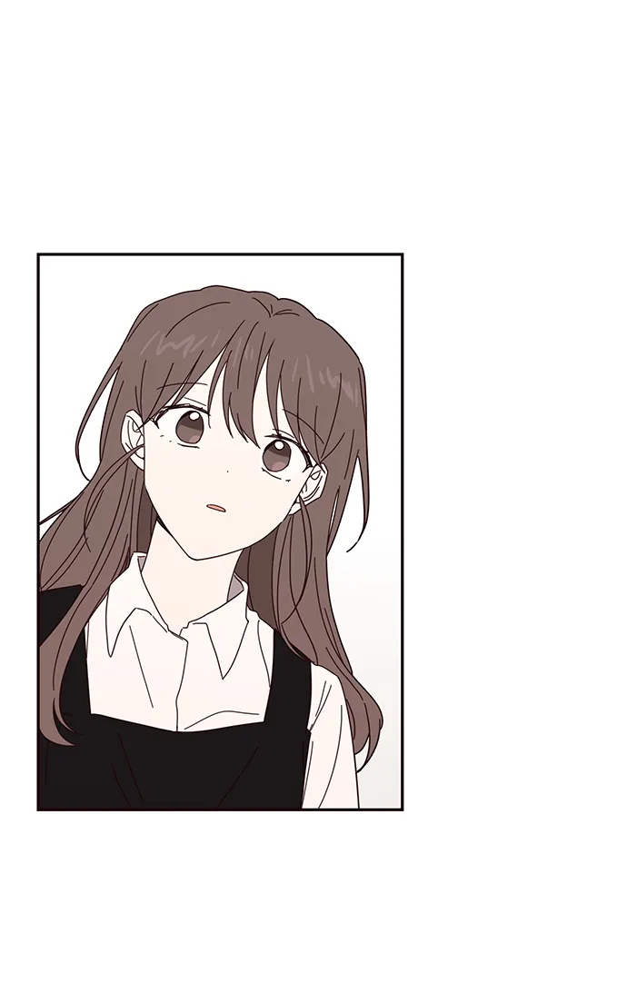第56话 第8页