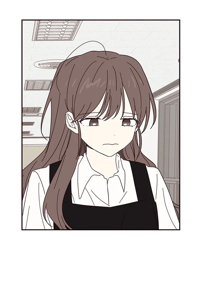 第56话 第11页