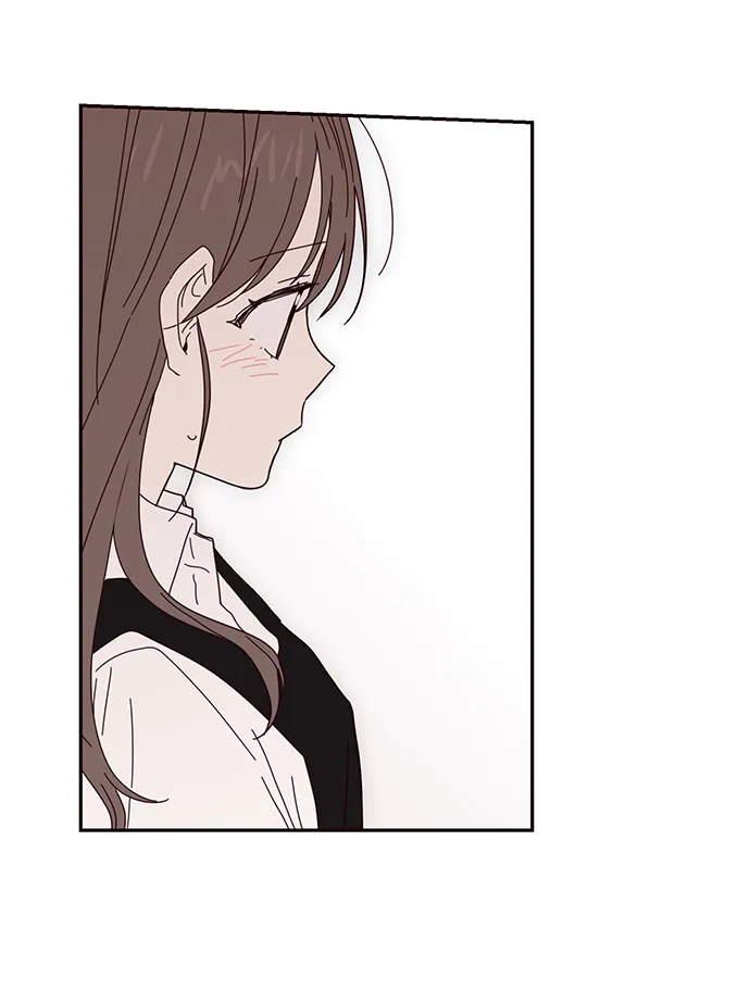 第56话 第15页