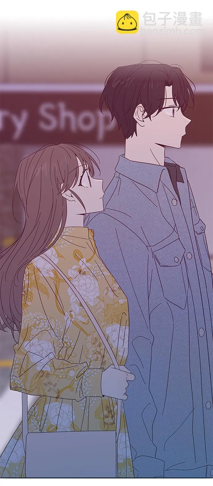 第56话 第30页