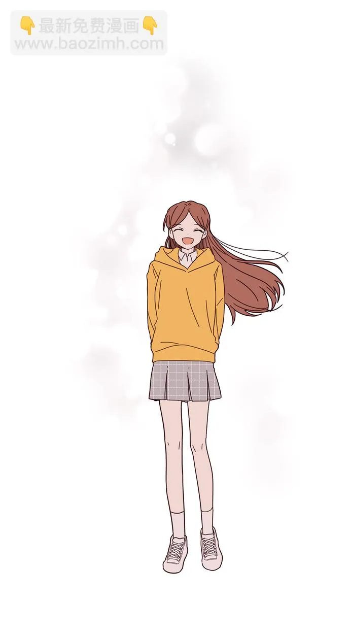 第56话 第33页