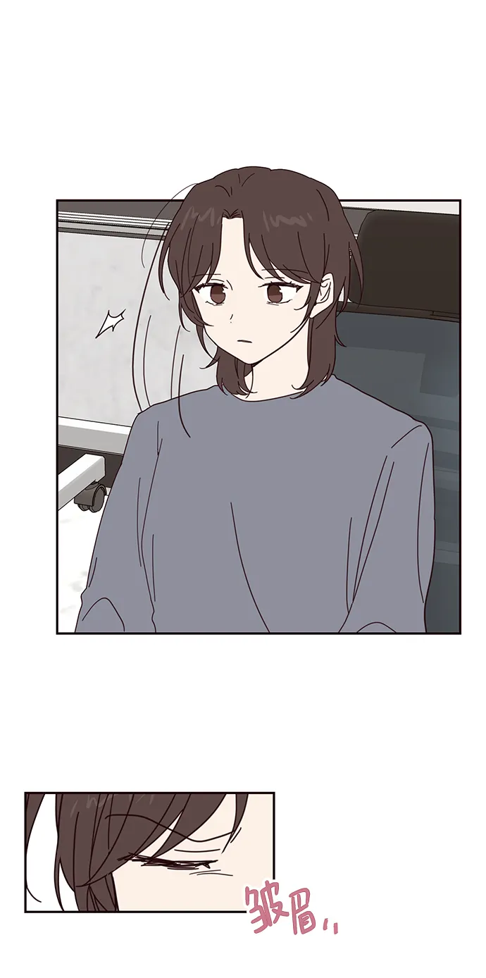 第56话 第38页