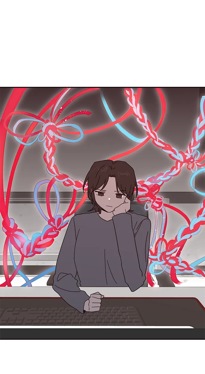第56话 第40页