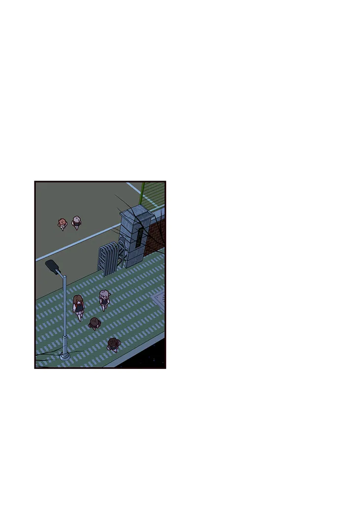 第56话 第42页