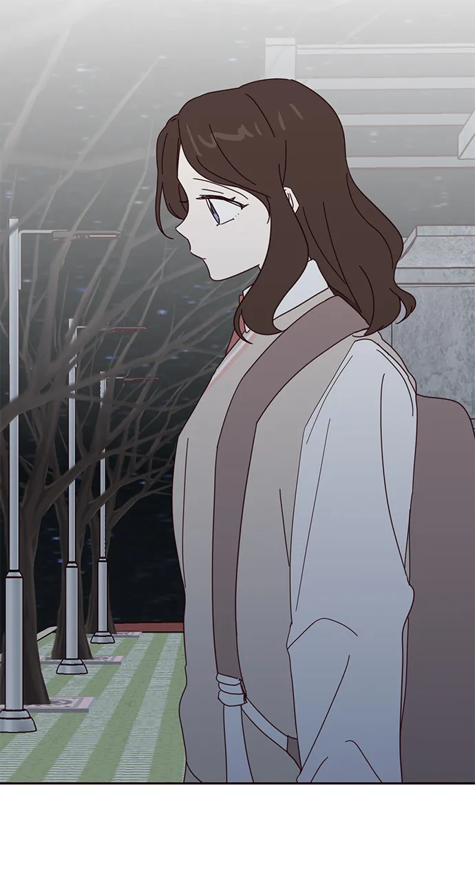 第56话 第44页