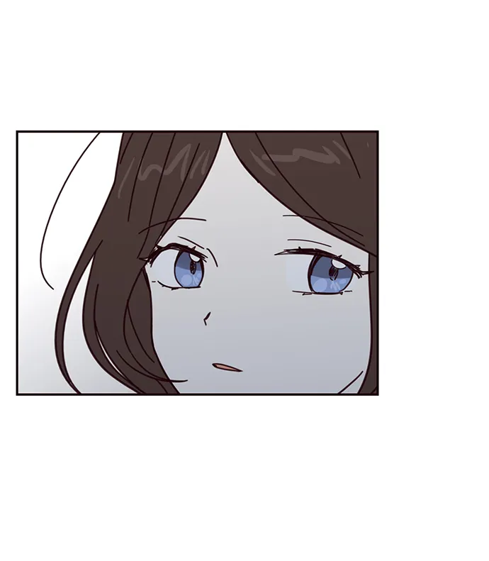 第56话 第47页