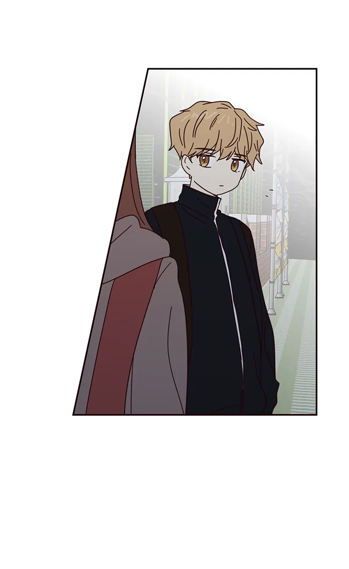 第56话 第50页