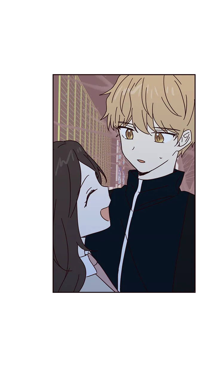 第56话 第52页