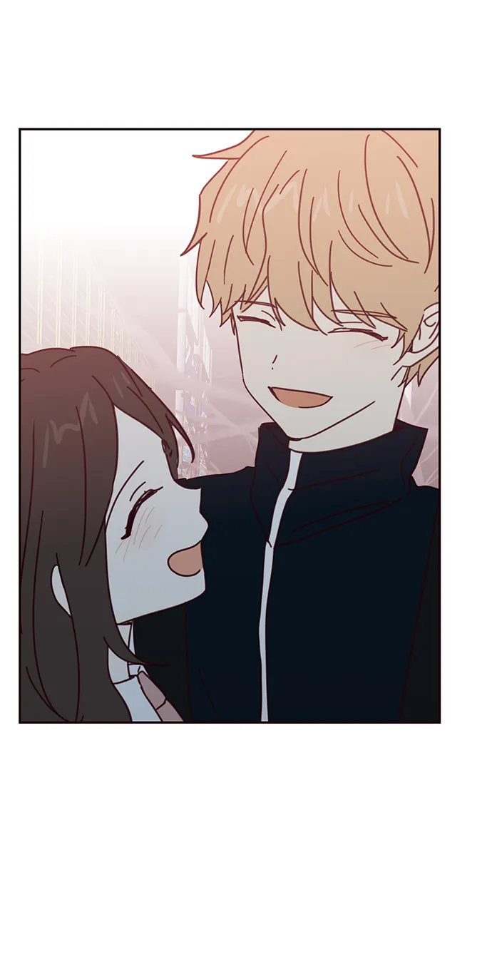 第56话 第53页