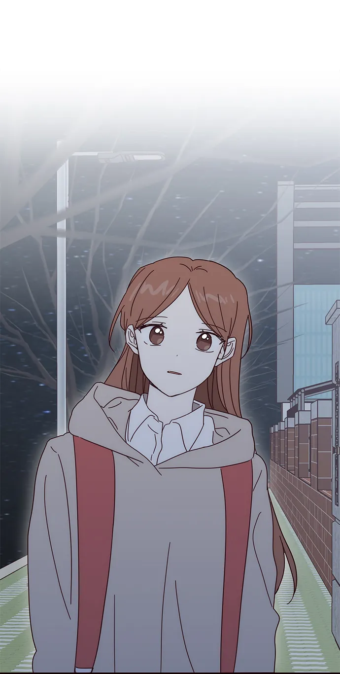 第56话 第54页