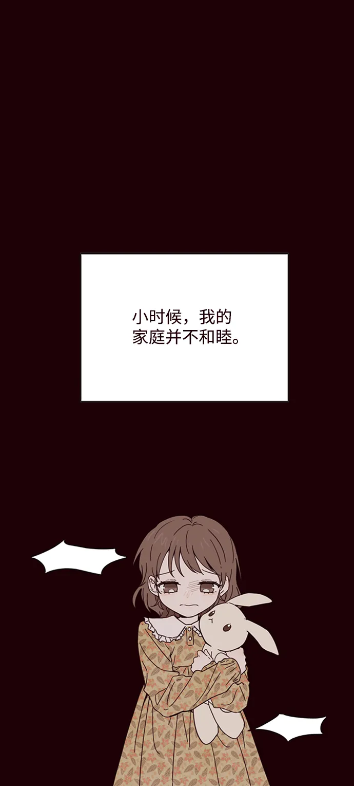 第1话 第2页