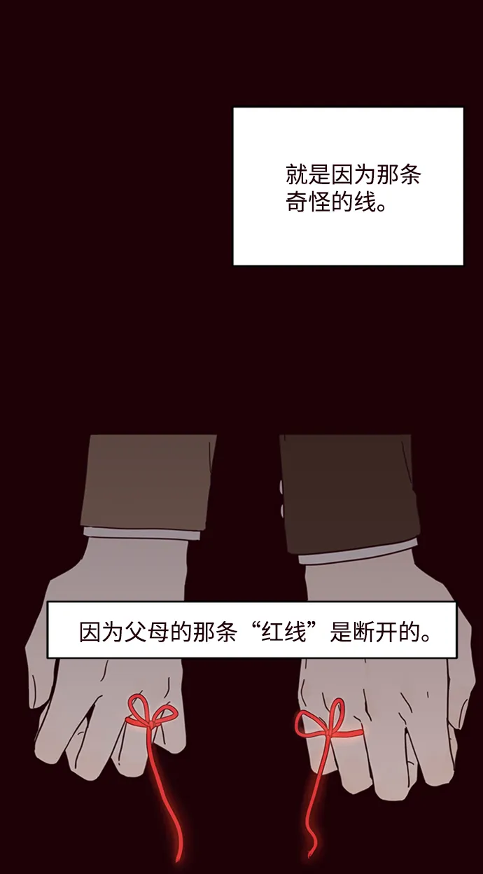 第1话 第8页