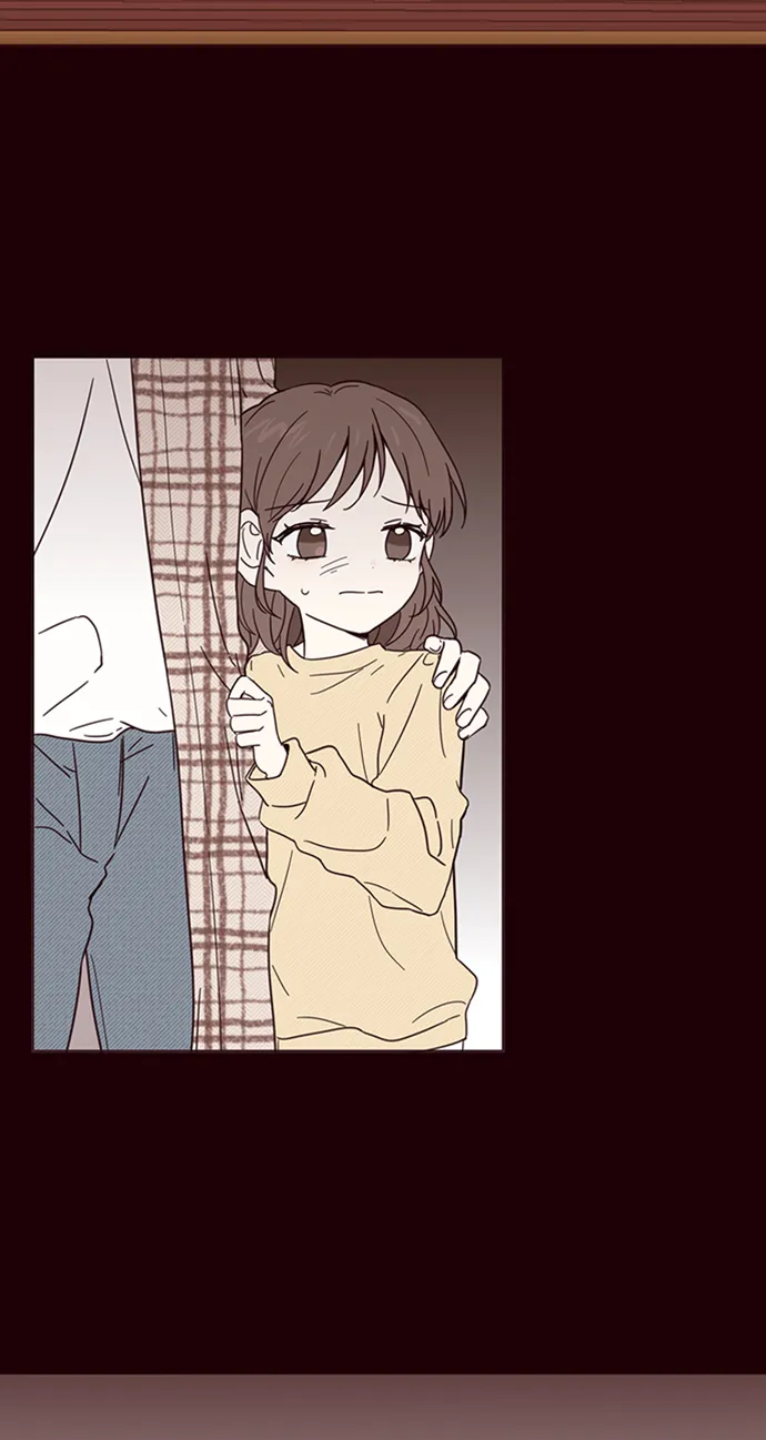 第1话 第22页