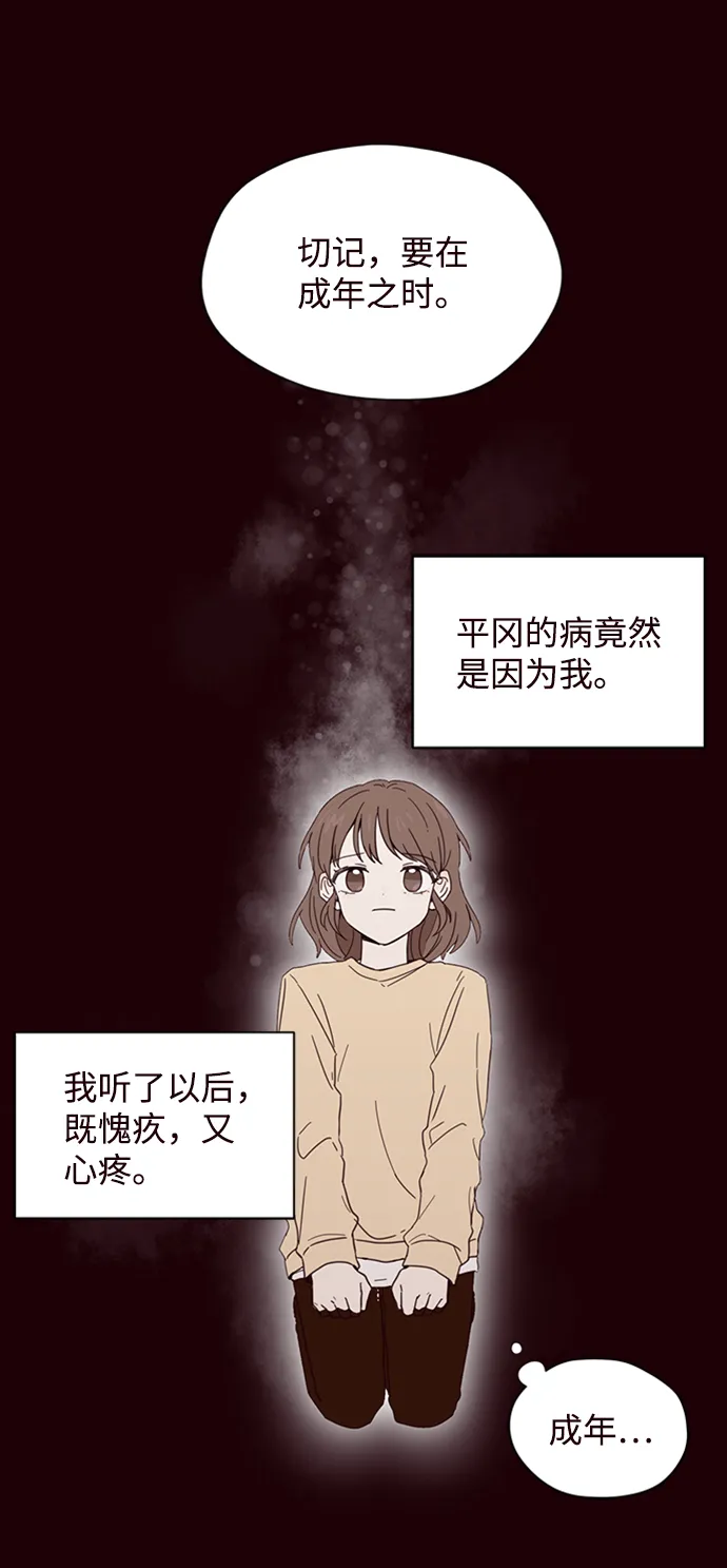 第1话 第36页