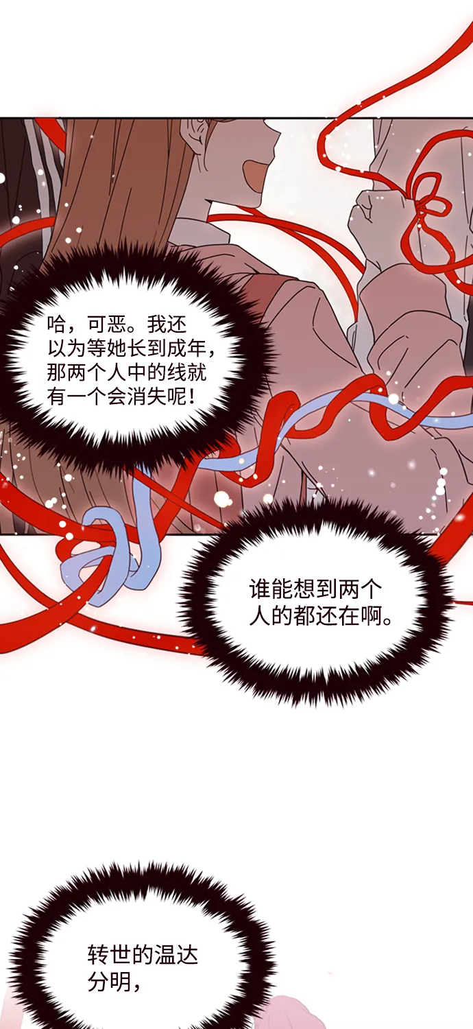 第1话 第60页