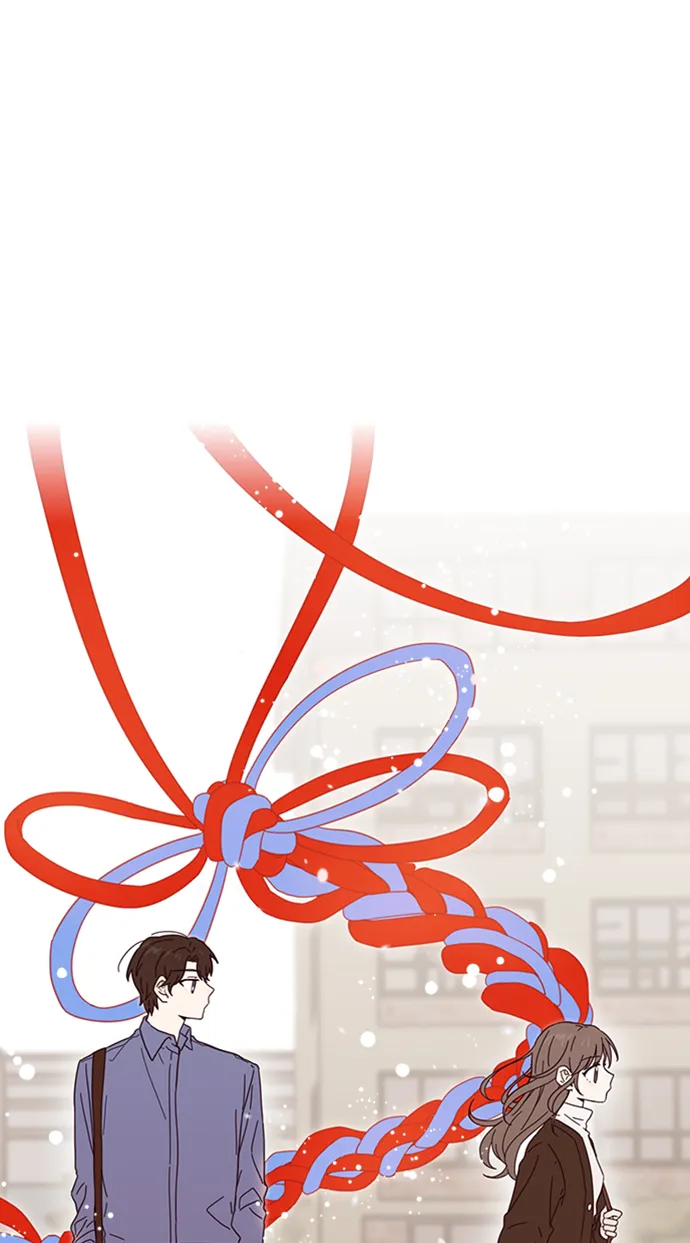 第1话 第66页