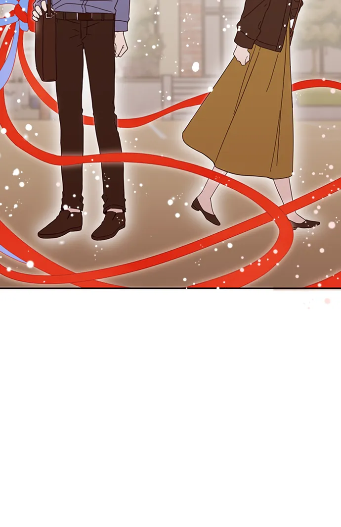 第1话 第67页