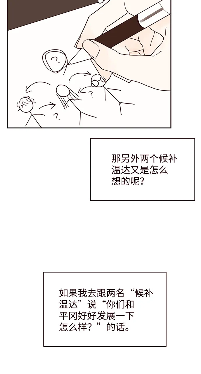 第2话 第6页