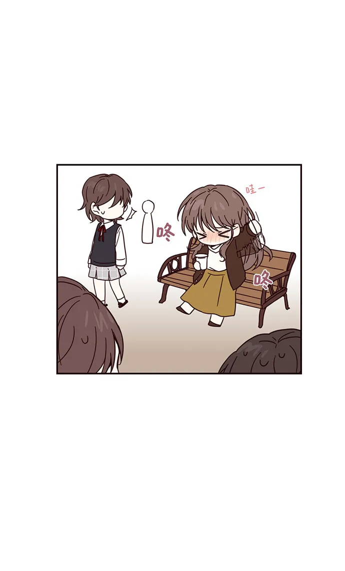 第2话 第49页