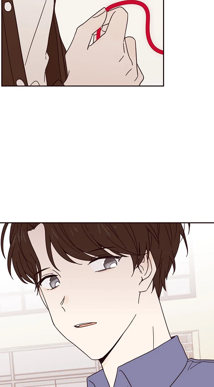 第2话 第57页