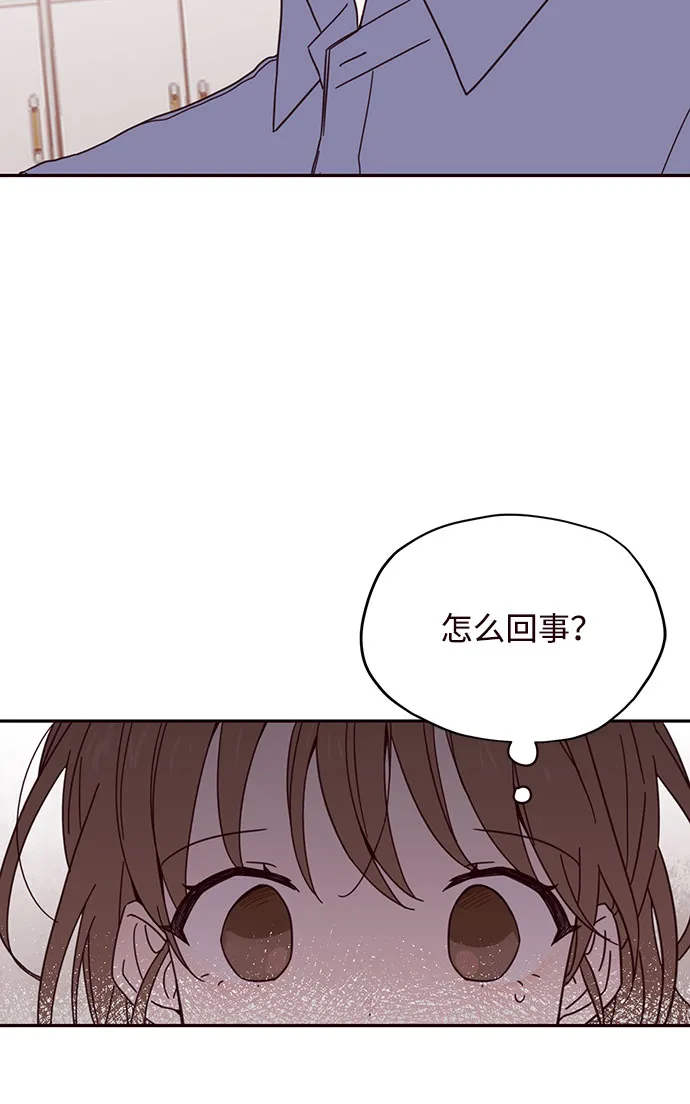 第2话 第58页