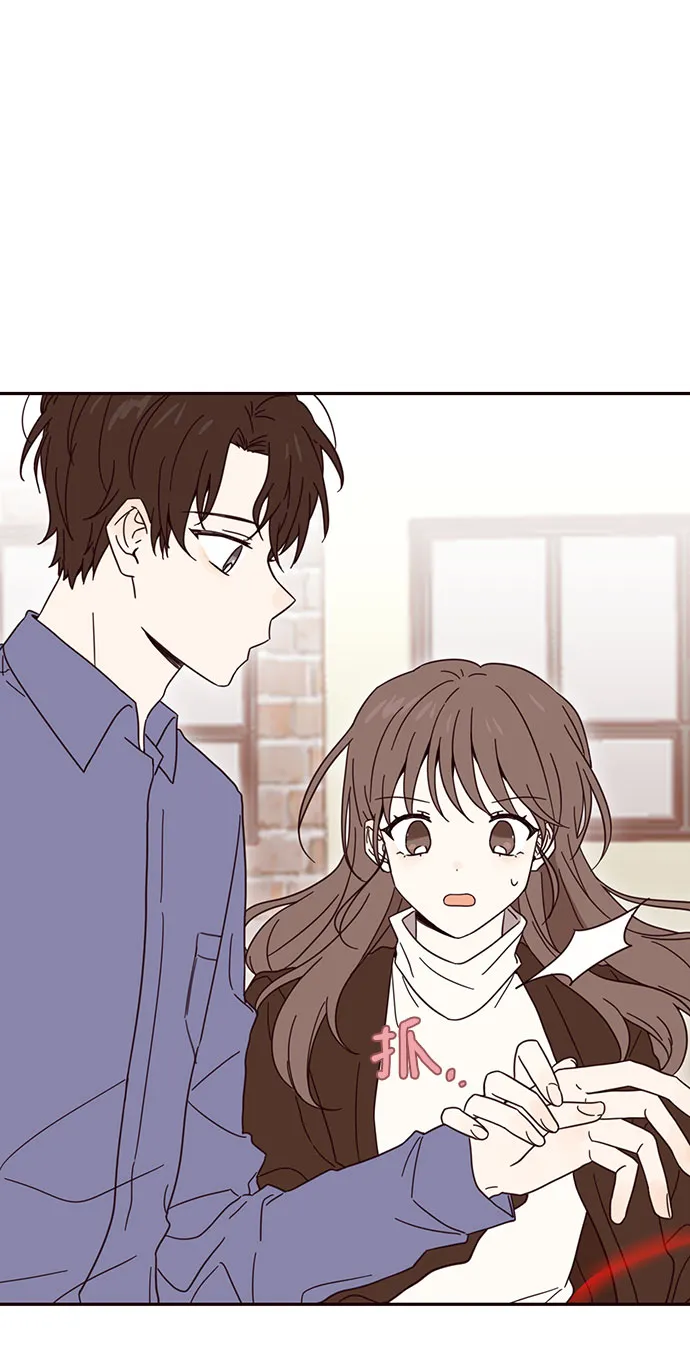 第2话 第63页