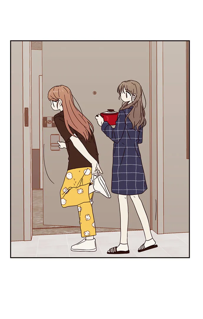 第3话 第35页