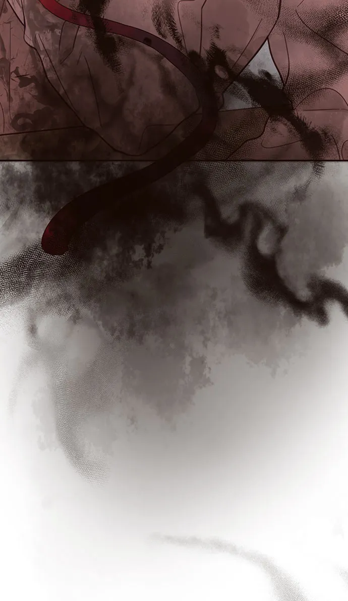 第3话 第55页