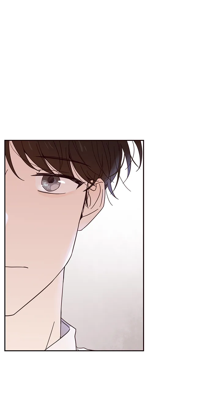 第4话 第4页