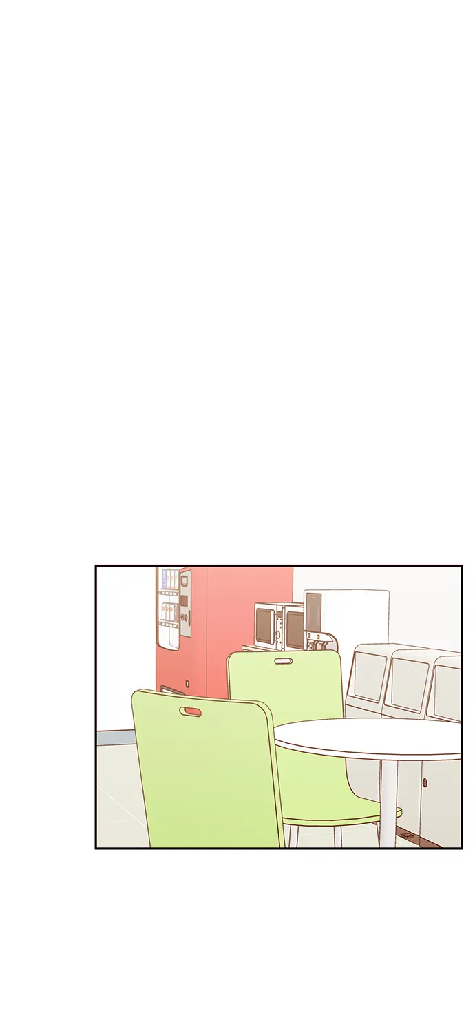 第4话 第23页