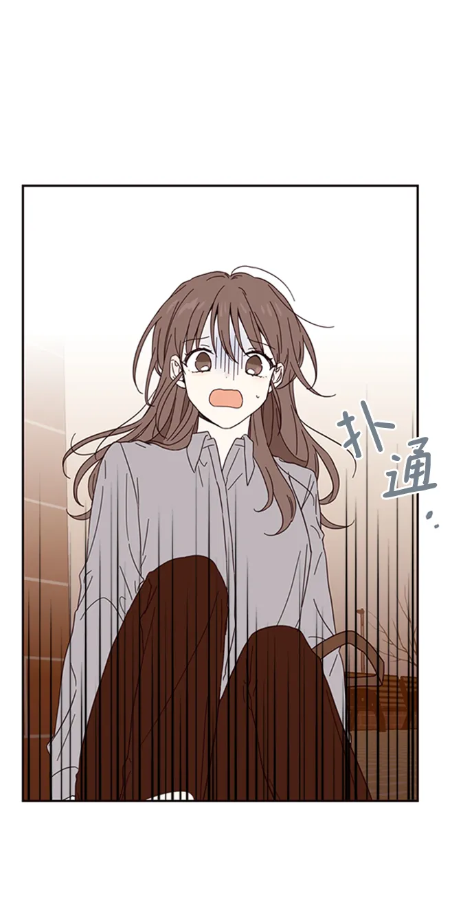 第4话 第52页