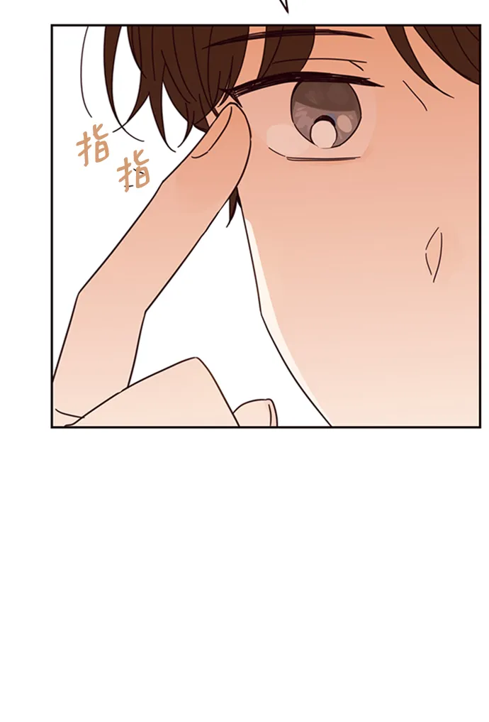 第4话 第61页