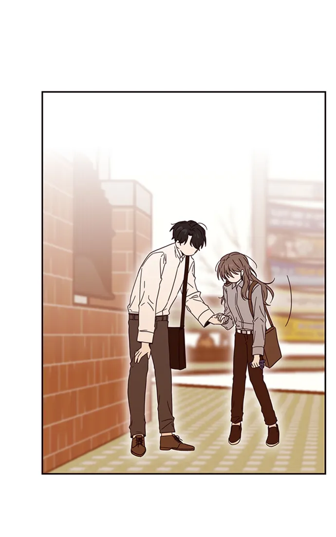 第5话 第32页