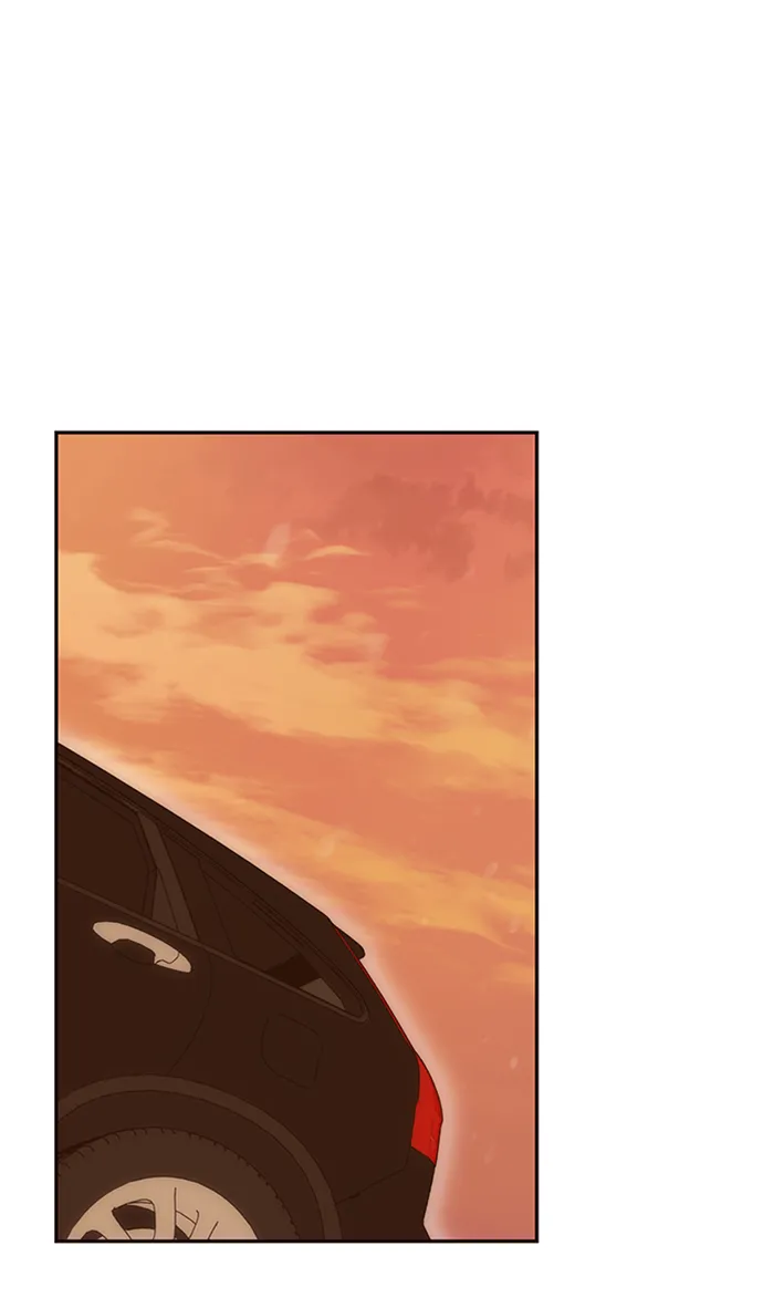 第5话 第35页