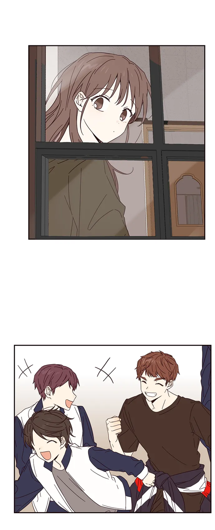 第5话 第66页