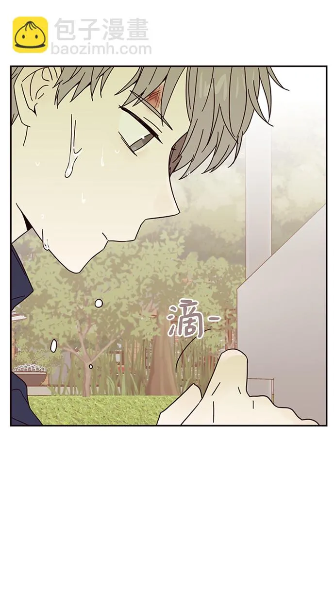第6话 第54页