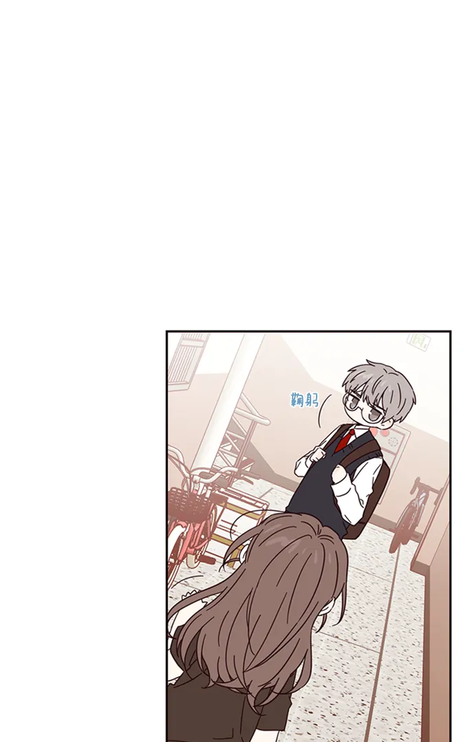 第7话 第18页