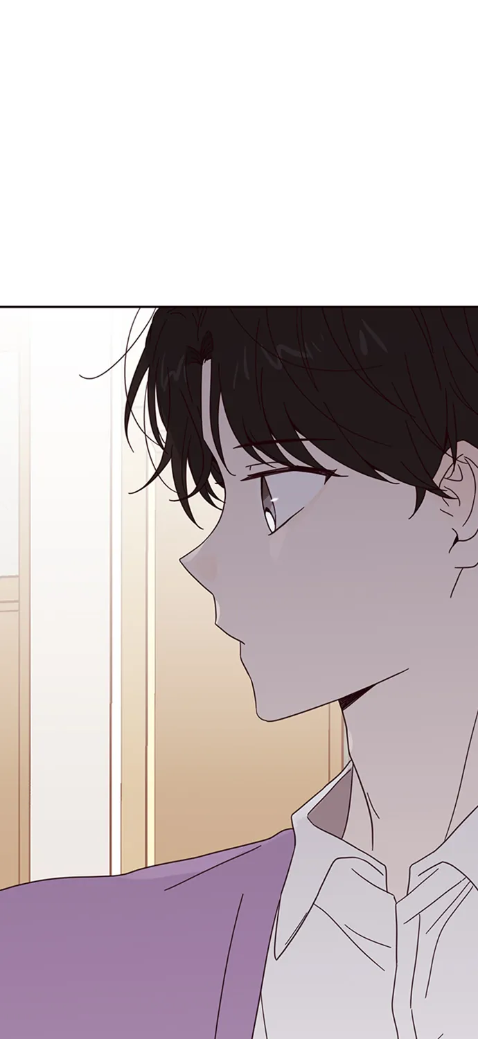 第7话 第47页