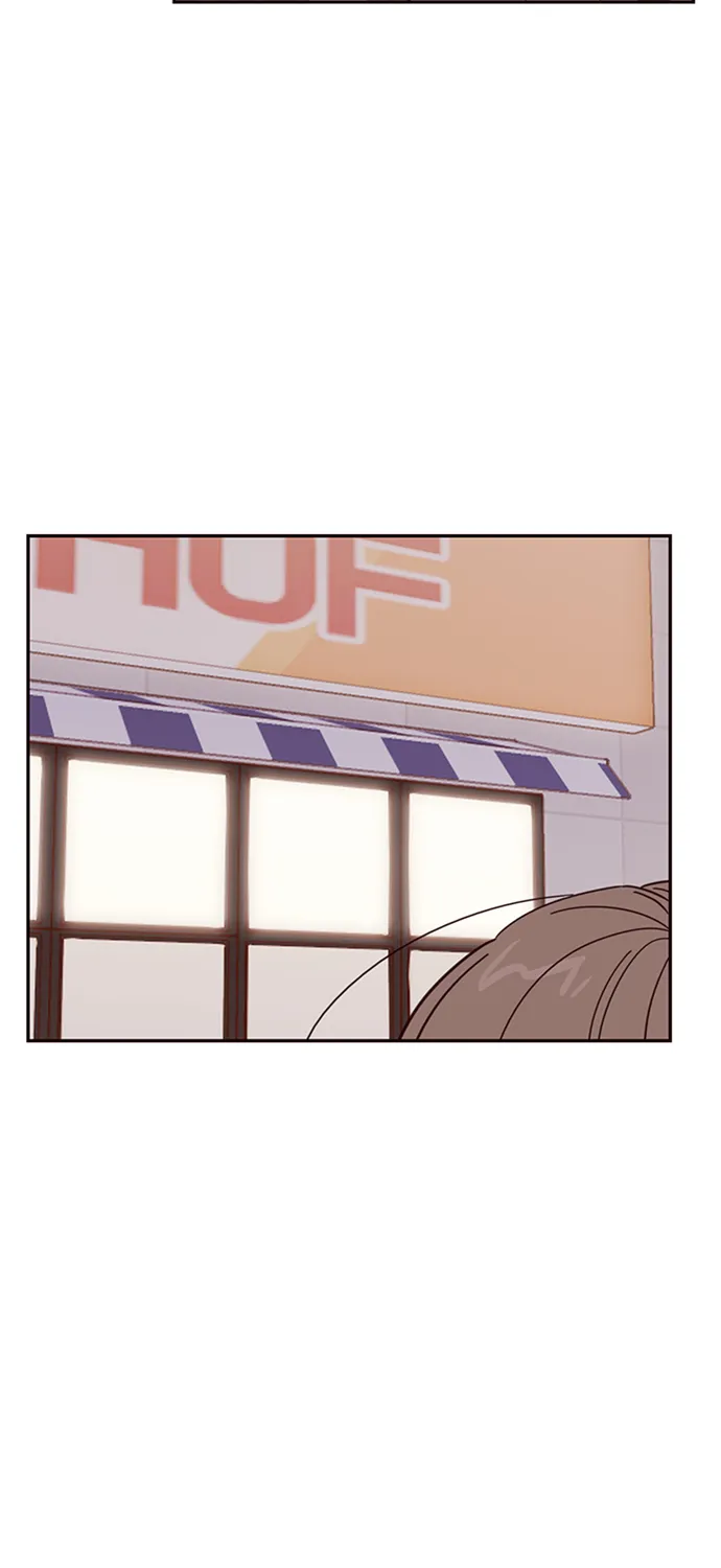 第8话 第9页